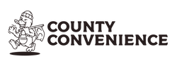 countyconvenience-7705